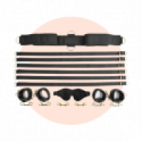 Аксесуари BDSM