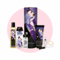 Інтимна косметика