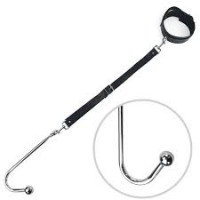 Анальні гаки