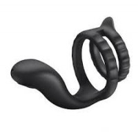 Без вібрації