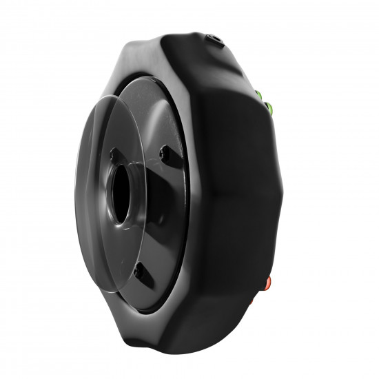 Таймер Bathmate Timer