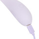 Вібратор Good Vibes Only - SOFI G-Spot Vibrator Soft Silicone - Purple (м'ята упаковка!!!)