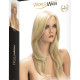 Парик World Wigs OLIVIA LONG BLONDE