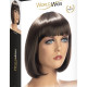 Парик World Wigs SOPHIE SHORT CHESTNUT
