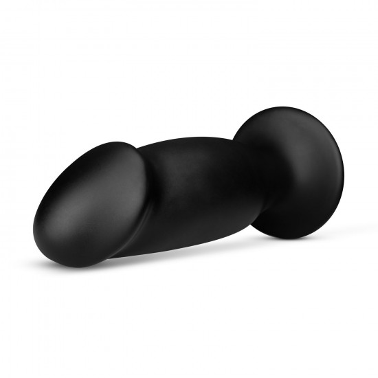 Анальна пробка BUTTR - AH-1 Cobra Buttplug (м'ята упаковка!!!)