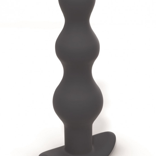 Анальный вибратор Dorcel DEEP SECRET M (мятая упаковка!!!)