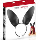 Ушки зайки Fetish Tentation Bunny Headband