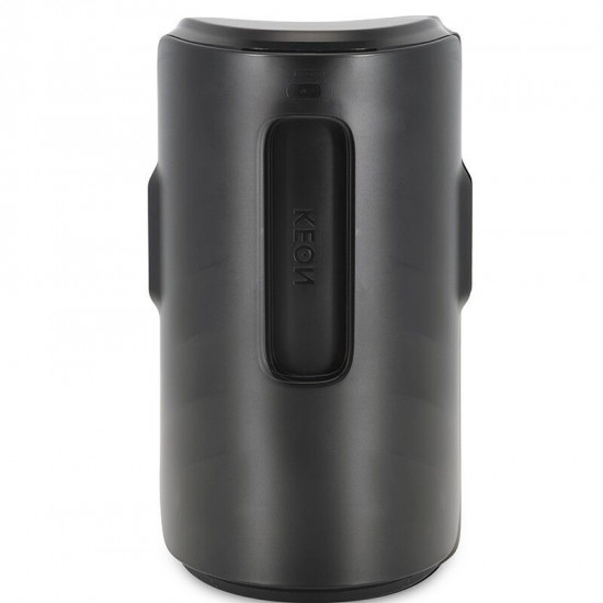 Інтерактивна секс-машина для чоловіків Kiiroo Keon Wi-Fi