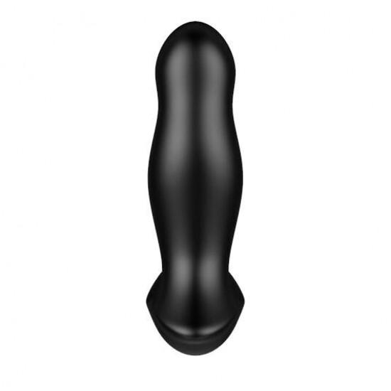 Масажер простати Nexus Beat (м'ята упаковка!!!)