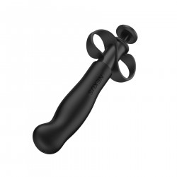 Шприц для введення змазки Nexus Infinity Lube launcher Pro