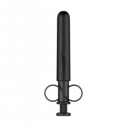 Шприц для введення змазки Nexus Infinity Lube launcher Classic