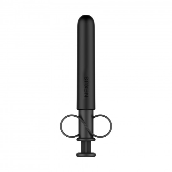 Шприц для введення змазки Nexus Infinity Lube launcher Classic