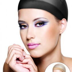 Комплект сіток під перуку World Wigs WIG CAPS 2 FILETS SOUS (2 шт.)