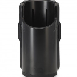 Інтерактивна секс-машина для чоловіків Kiiroo Keon Wi-Fi