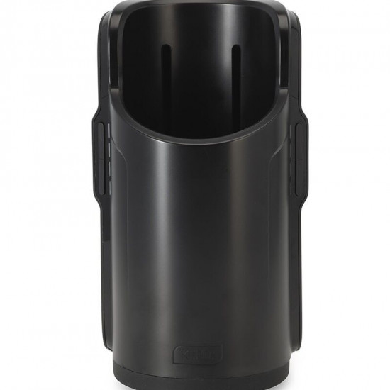 Інтерактивна секс-машина для чоловіків Kiiroo Keon Wi-Fi