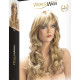 Парик World Wigs ZARA LONG BLONDE