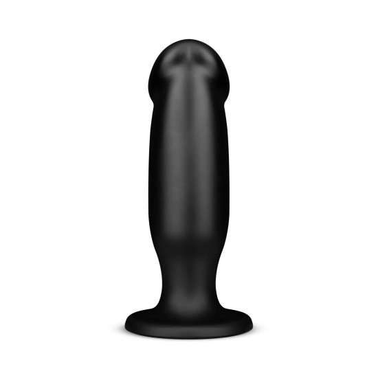 Анальна пробка BUTTR - AH-1 Cobra Buttplug (м'ята упаковка!!!)