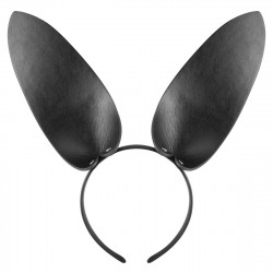 Вушки зайчика Fetish Tentation Bunny Headband