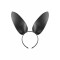 Вушки зайчика Fetish Tentation Bunny Headband