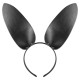Ушки зайки Fetish Tentation Bunny Headband