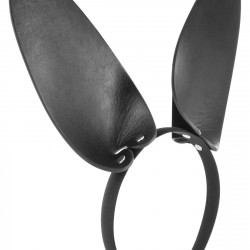 Вушки зайчика Fetish Tentation Bunny Headband
