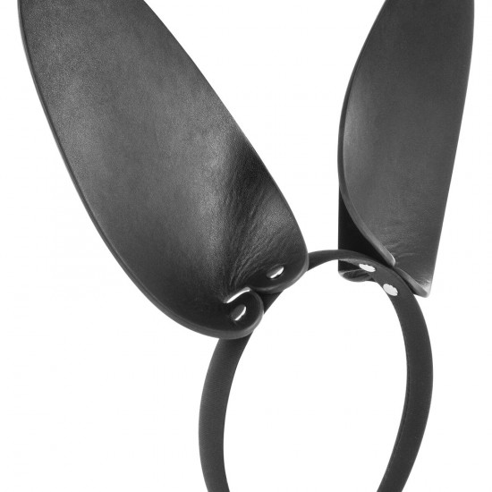 Ушки зайки Fetish Tentation Bunny Headband
