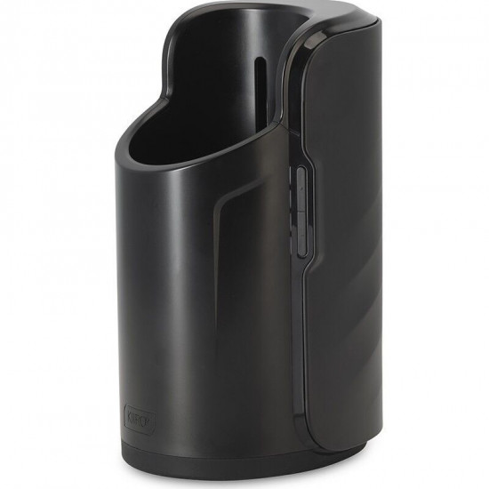 Інтерактивна секс-машина для чоловіків Kiiroo Keon Wi-Fi