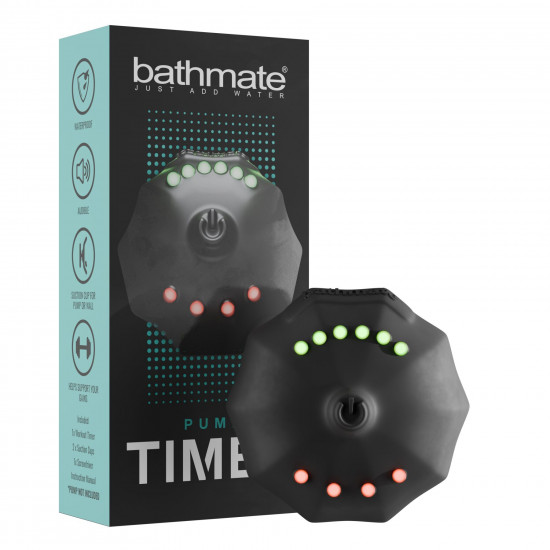 Таймер Bathmate Timer