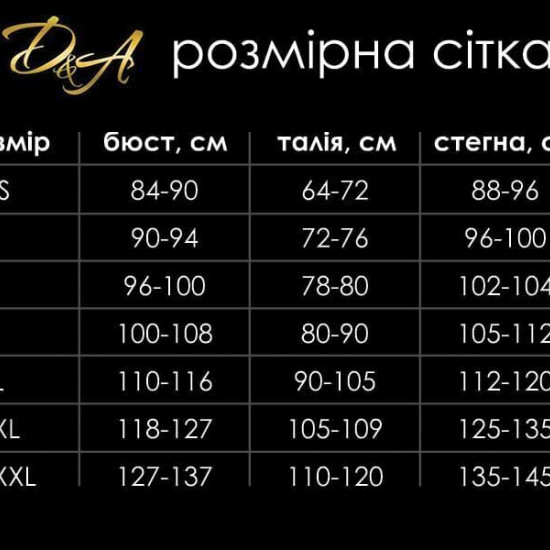 Эротический костюм Кошечки “Ненасытная Китти” XL