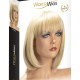 Перука World Wigs CAMILA MID-LENGTH BLONDE (м'ята упаковка!!!)