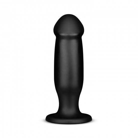 Анальна пробка BUTTR - AH-1 Cobra Buttplug (м'ята упаковка!!!)