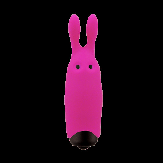 Набор вибраторов Adrien Lastic Promo Pack Pocket Vibe (25 шт + тестеры)