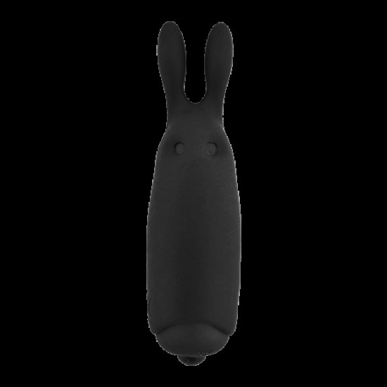 Набор вибраторов Adrien Lastic Promo Pack Pocket Vibe (25 шт + тестеры)