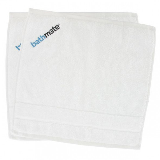 Набор для чистки и хранения Bathmate BM-230