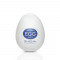 Мастурбатор-яйце Tenga Egg Misty (туманний)