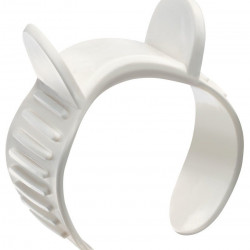 Запасний фіксуючий ремінь для екстендеру PeniMaster