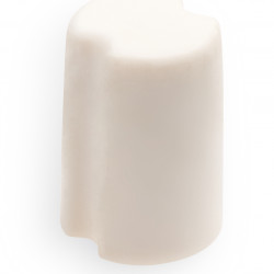 Стандартний перекидний клапан