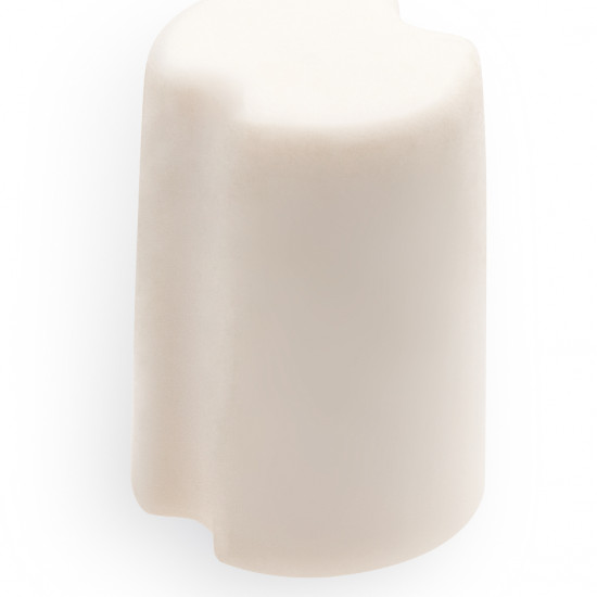 Стандартный перекидной клапан