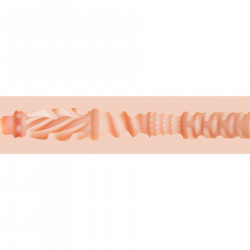 Мастурбатор попка Fleshjack Boys: Boomer Banks Sonic Boom