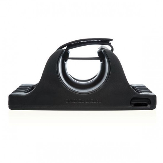 (SALE) Крепление для IPad Fleshlight LaunchPad для просмотра видео с мастурбатором Флешлайт