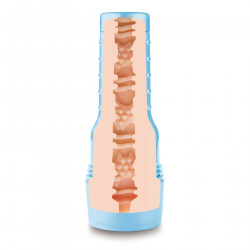 Мастурбатор попка Fleshjack Boys: Trenton Ducati Titanium