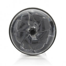 Мастурбатор Fleshlight Flight Pilot (Чорний), компактний розмір