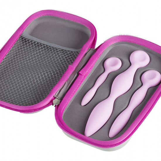 Система восстановления при вагините Femintimate Intimrelax для снятия спазмов при введении