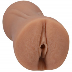 Мастурбатор Doc Johnson Ms_Puiyi