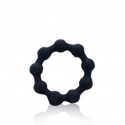 Ерекційне кільце Dorcel Maximize Ring, еластичне, зі стимулювальними кульками