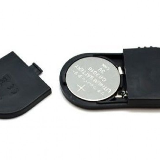 Вибронасадка на член Dorcel Deepvibe для стимуляции точки G