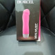 Вібратор Dorcel Mini Must Magenta (м'ята упаковка!!!)