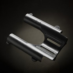 Майданчик для пеніса (ложе) Male Edge PRO