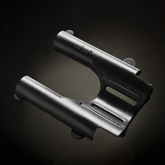 Площадка для пениса (ложе) Male Edge PRO