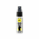 Пролонгирующий спрей pjur Superhero Strong Spray 20 ml, с экстрактом имбиря, впитывается в кожу